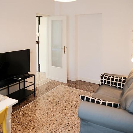 Family Apartment Near Vatican Museum Roma Eksteriør bilde