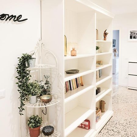 Family Apartment Near Vatican Museum Roma Eksteriør bilde