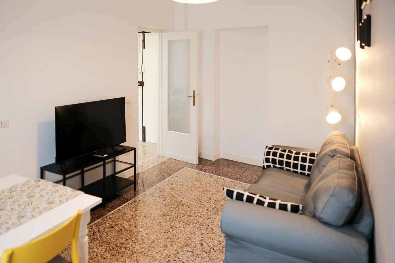 Family Apartment Near Vatican Museum Roma Eksteriør bilde